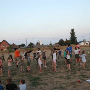 DSC 0489 - Scouts en Gidsen Zaventem 